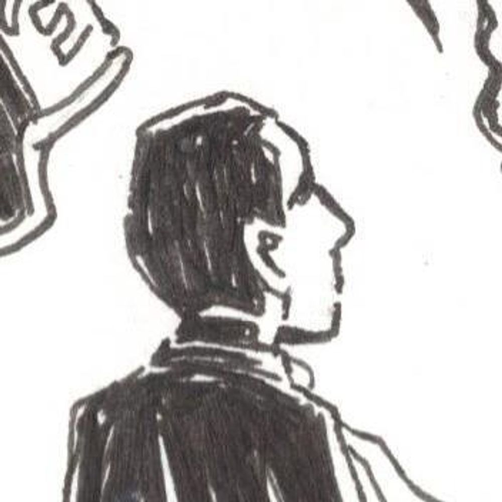 Christopher J. Karr